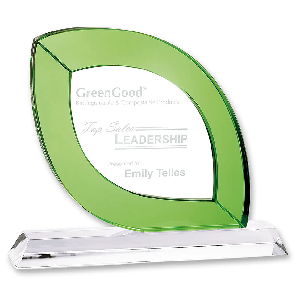 Donati Award