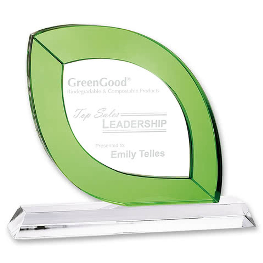 Donati Award in Clear