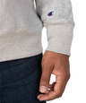 Champion Heavyweight Reverse Weave Pullover Hoodie