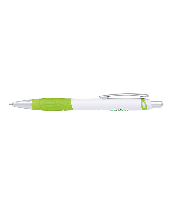 Esker Pen (black ink)