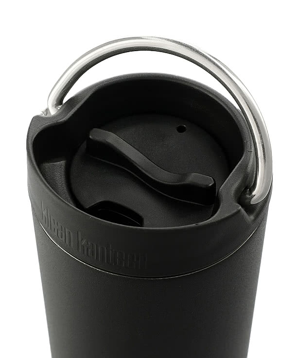 Klean Kanteen 16 oz. Eco TKWide  Insulated Tumbler