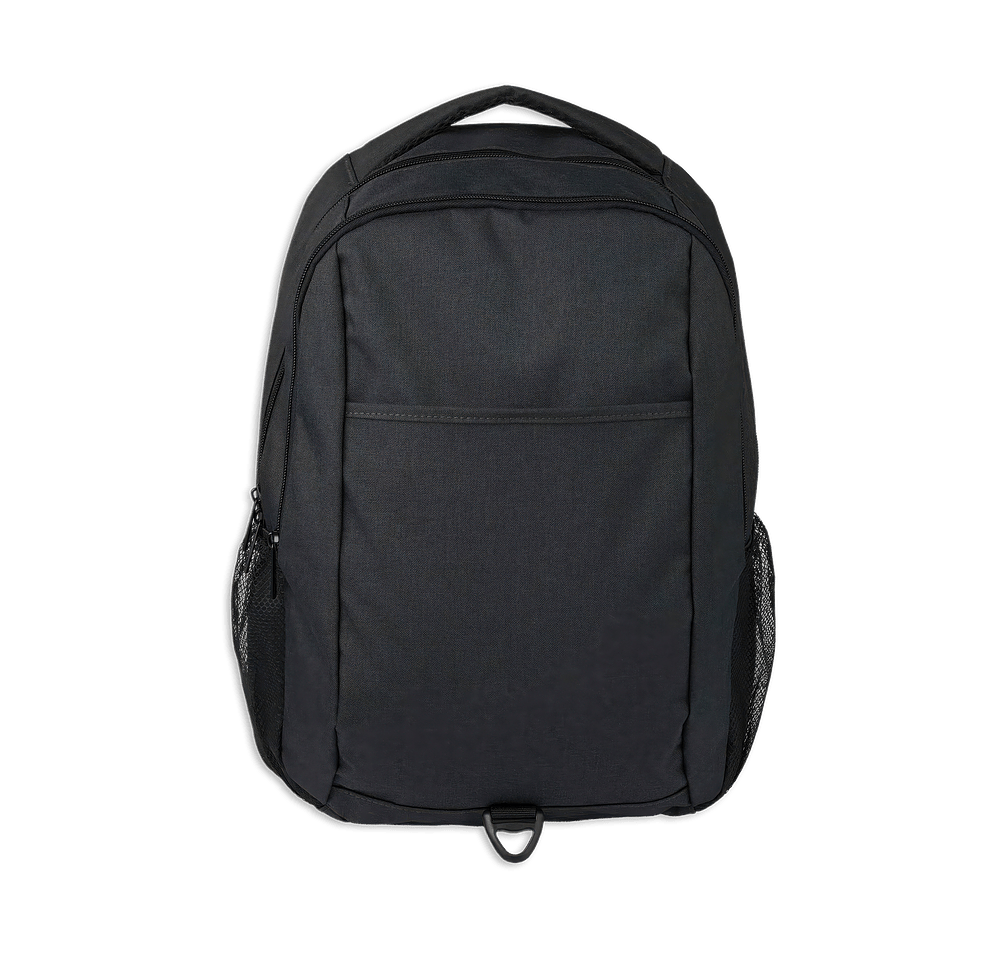 Ryder Recycled 15" Computer Backpack-default