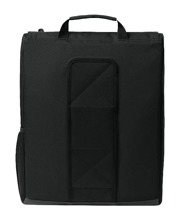 Carhartt Universal Seat Organizer