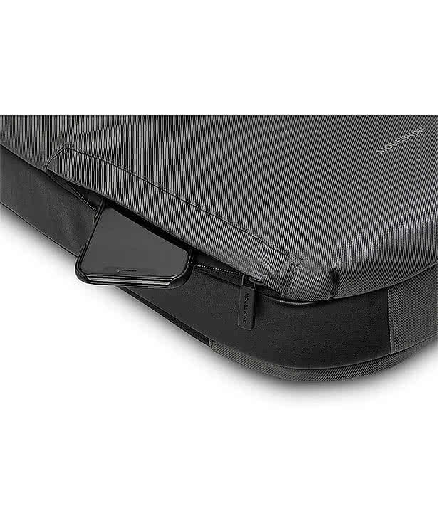 Moleskine Notebook 15" Computer Backpack