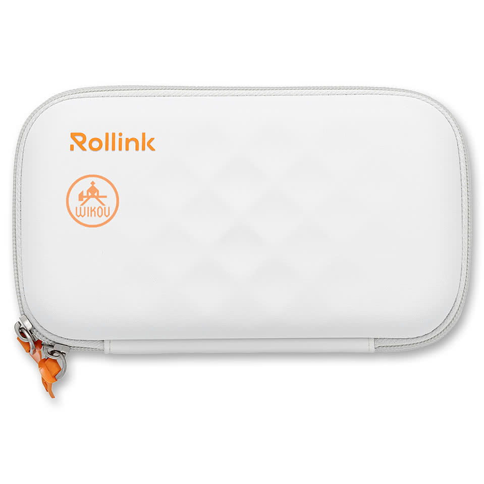 Rollink Tour Mini Sling Bag