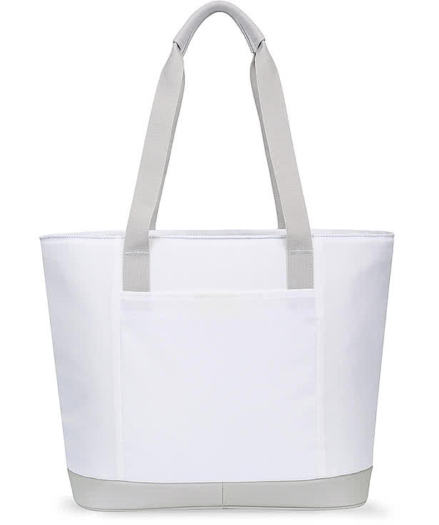 Igloo Day Chiller 20 Can Soft Cooler Tote Bag