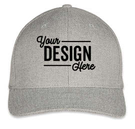Flexfit Melange Urban Hat