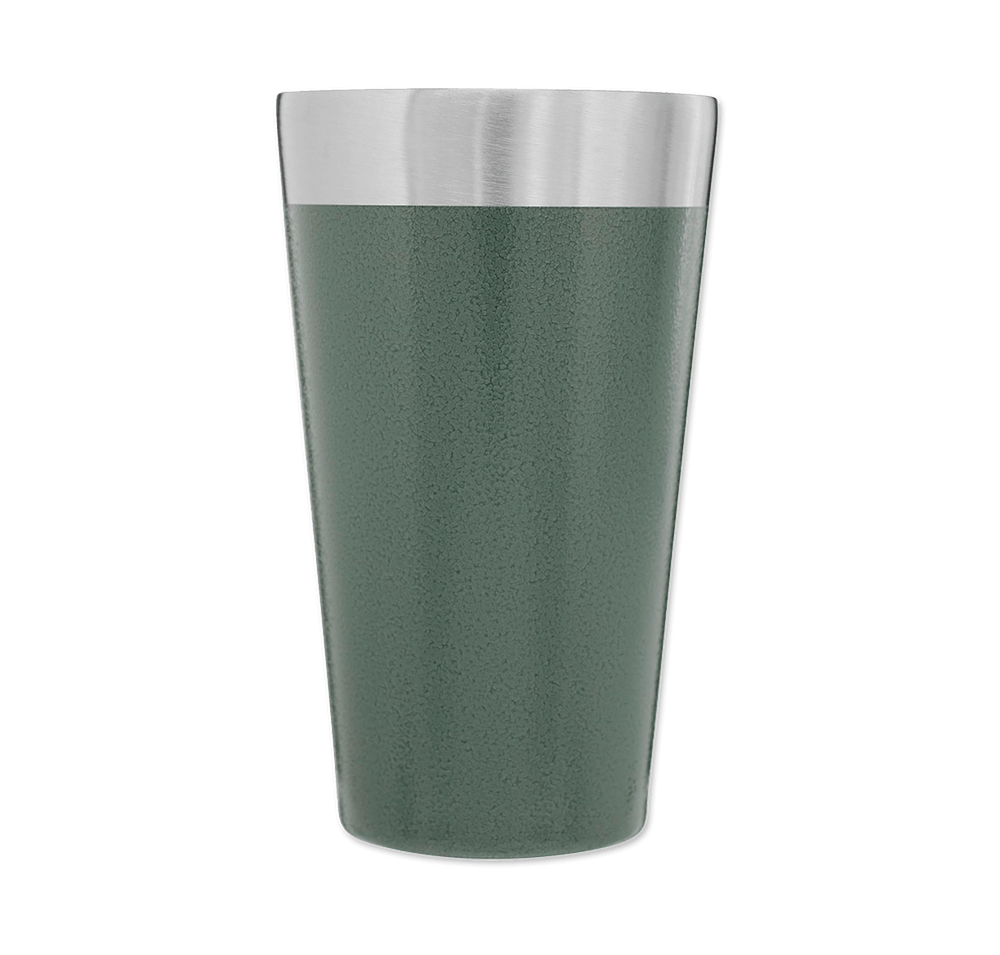 Stanley 16 oz. Stay-Chill Stacking Pint Insulated Tumbler-default