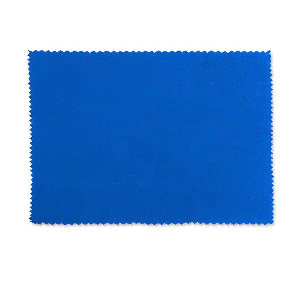 Full Color Galaxy Microfiber Screen Cleaning Cloth-default