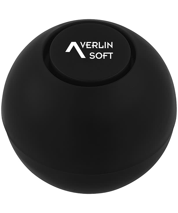 Fun Spinner Fidget Ball