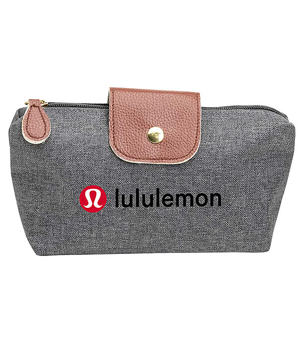 Saratoga Toiletry Bag