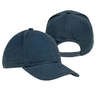 Econscious Organic Cotton Snapback Baseball Hat