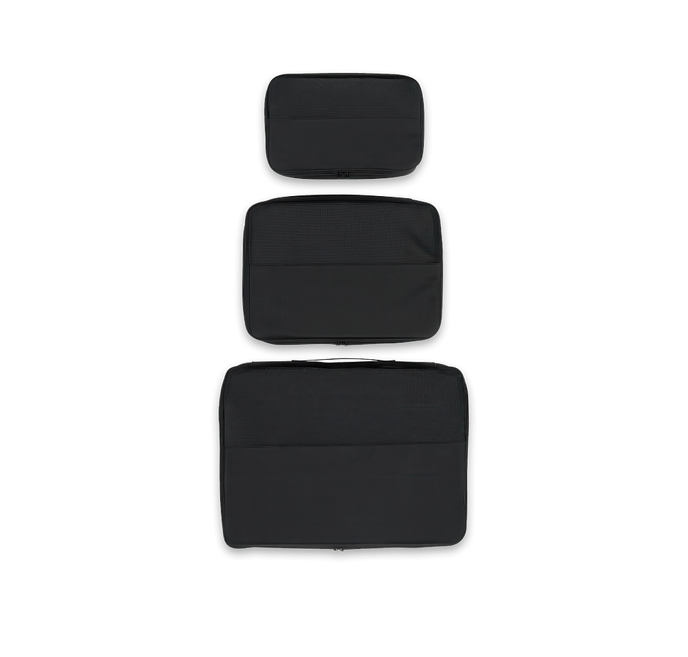 3-in-1 Packing Cube Set-default