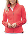 Port Authority Women's Value Fleece Jacket