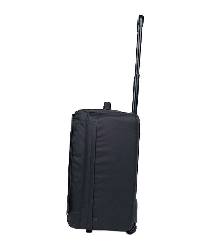 Herschel Outfitter 50L Wheeled Duffle
