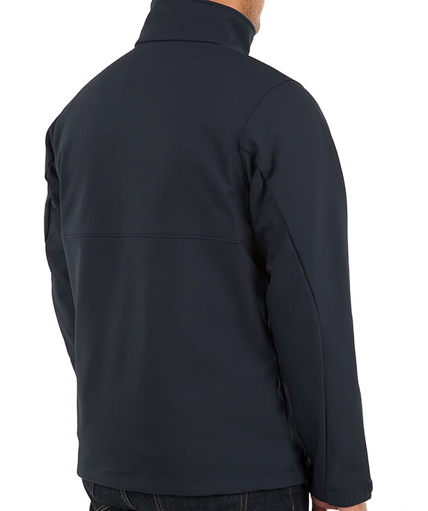 Columbia Ascender Soft Shell Jacket