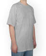 Canada - Gildan Ultra Cotton Tall T-shirt