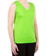 Canada - ATC Women's Competitor Performance Sleeveless Shirt