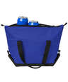 Port Authority 6 Can Collapsible Cooler