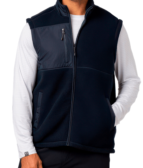 loading first style image