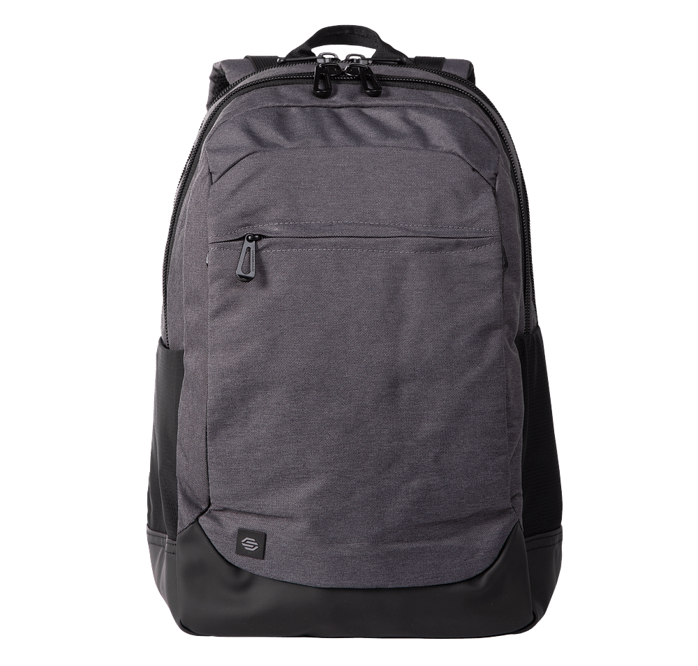 Stormtech Trinity Access 15" Computer Backpack -default