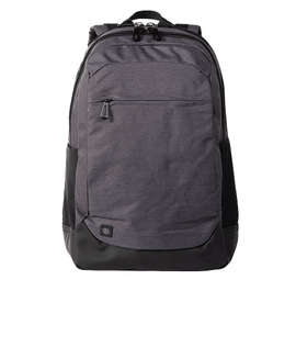Stormtech Trinity Access 15" Computer Backpack