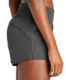 Sport-Tek Women's Repeat Shorts