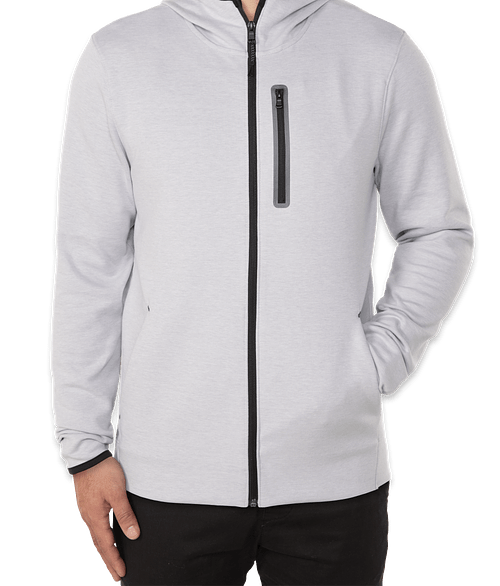 Custom Old Navy Dynamic Fleece 