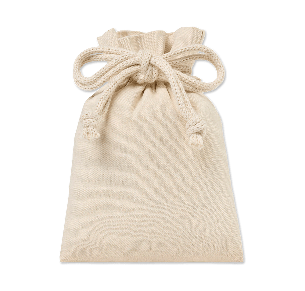 Lark Welcoming Sweet Treat Cookie Gift Bag-default