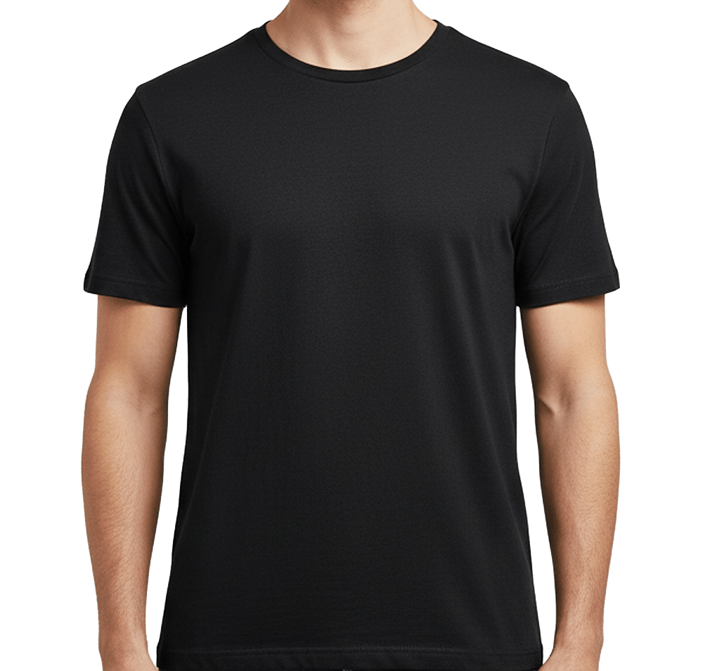 Stormtech Stockton UPF 50+ Performance Shirt-default