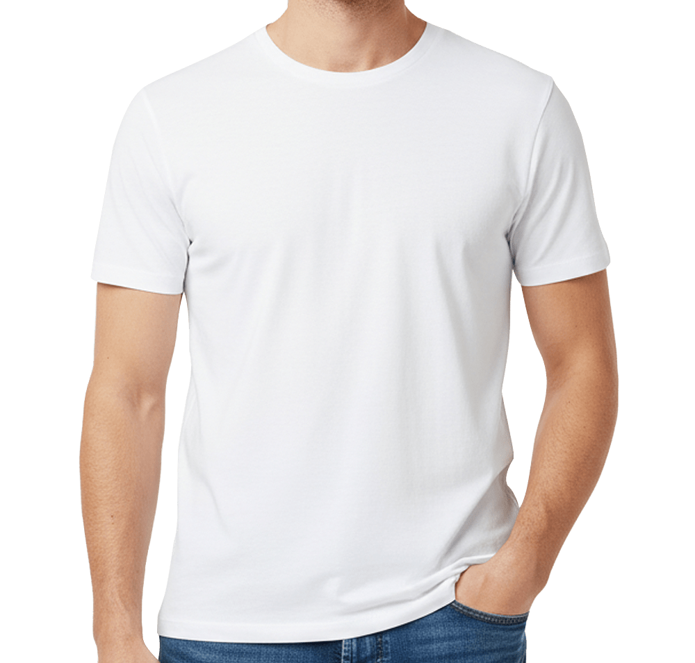 Stormtech Stockton UPF 50+ Performance Shirt-default