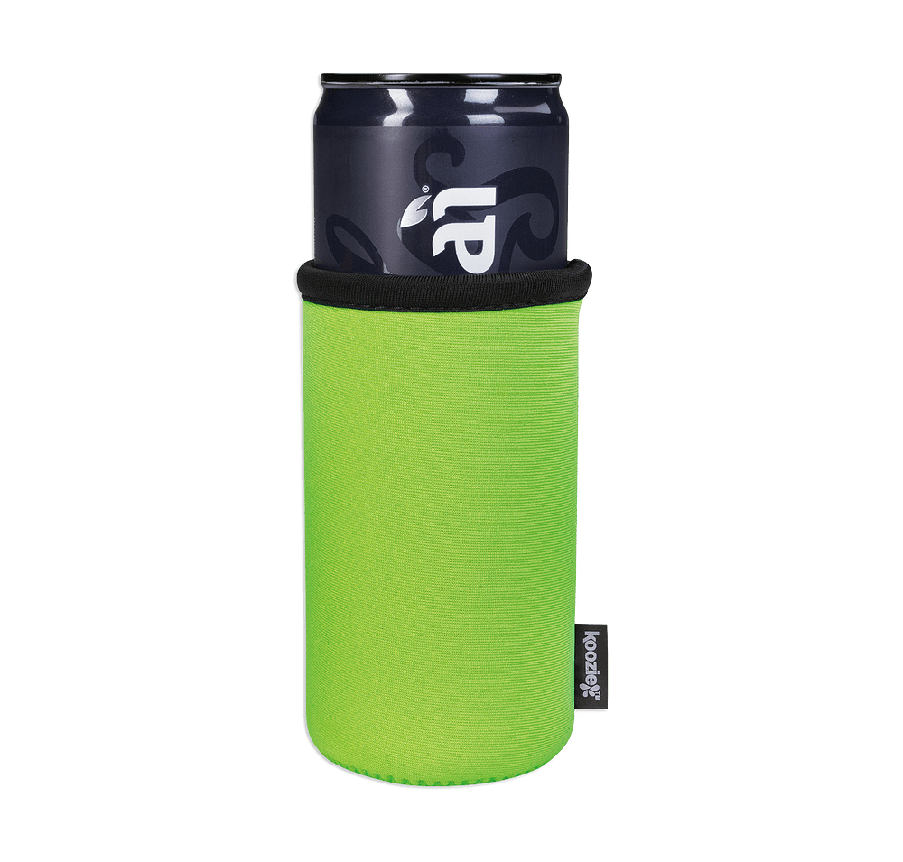 Koozie® Slim Can Cooler-default