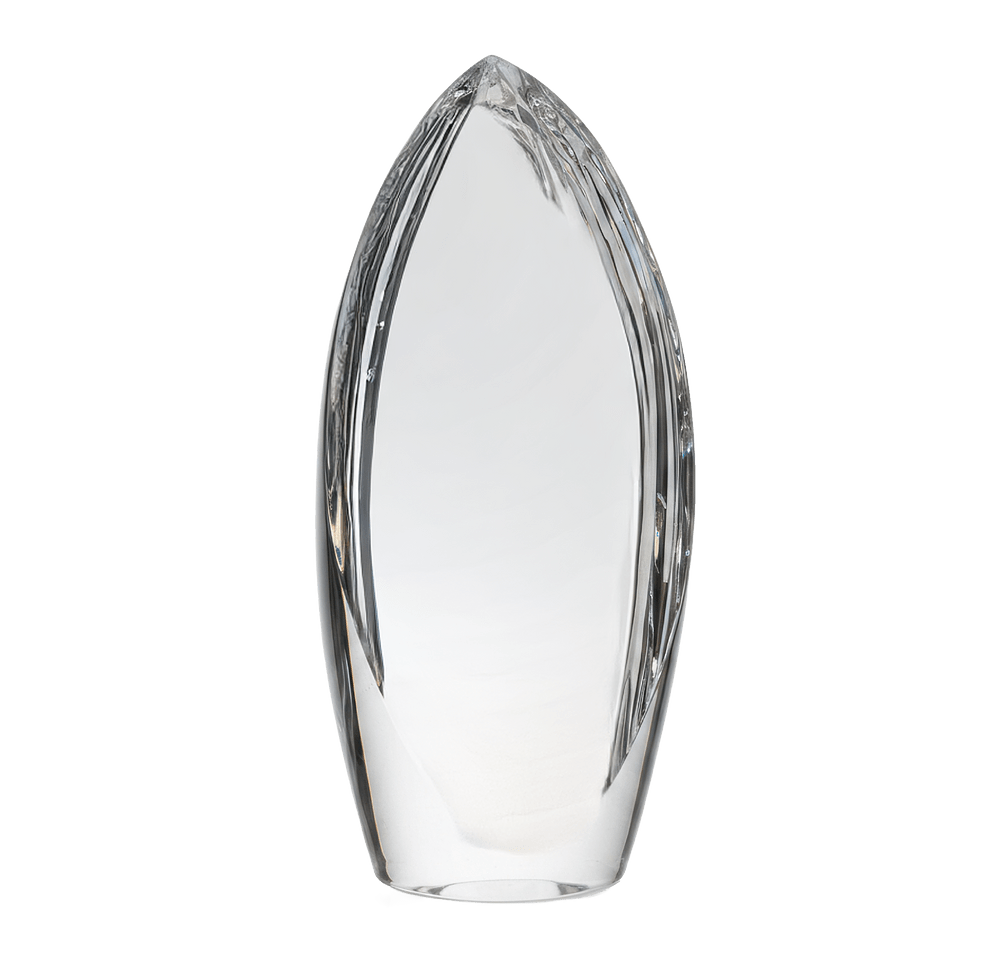Aspire Award-default