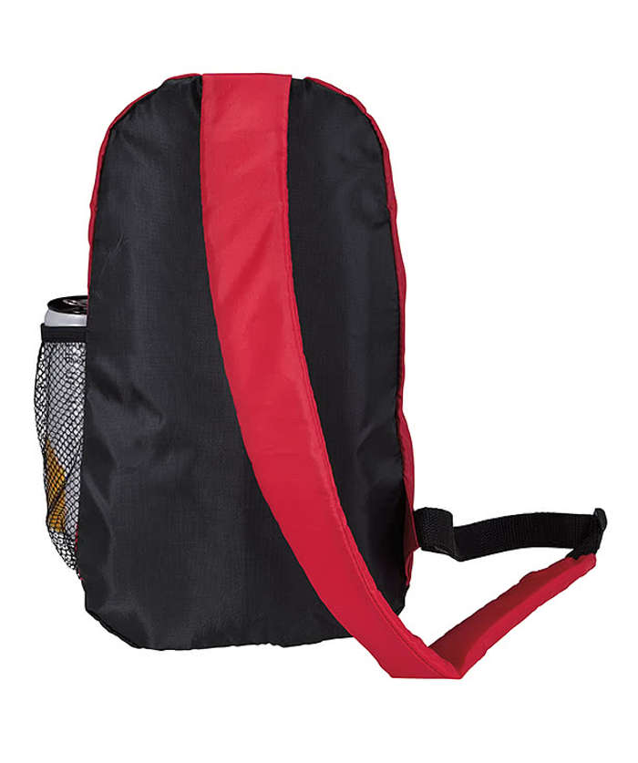 Full Color Challenger Sling Backpack