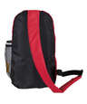 Full Color Challenger Sling Backpack