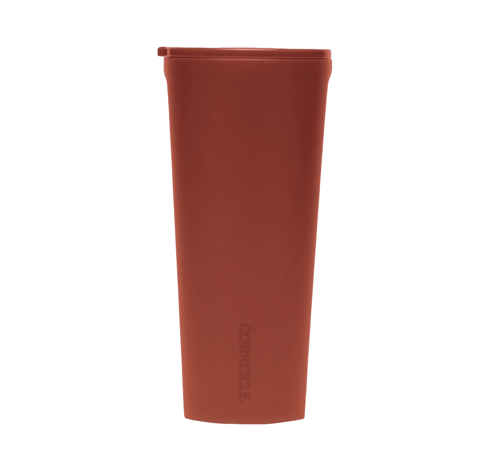 Corkcicle 24 oz. Stainless Steel Insulated Tumbler-default