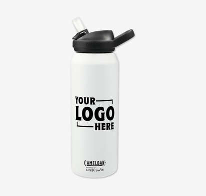 CamelBak Eddy+ 32 oz. VSS Filtered by LifeStraw Water Bottle-default
