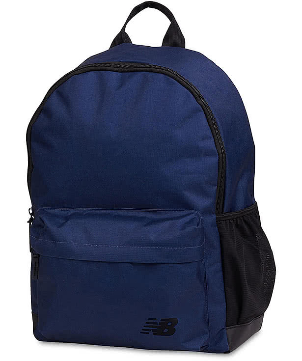 New Balance Essentials 16" Computer Backpack