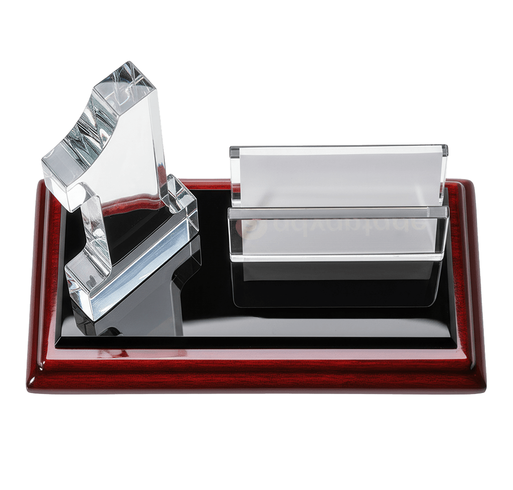Business Card Holder-default
