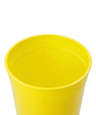 32 oz. Solid Color Stadium Cup