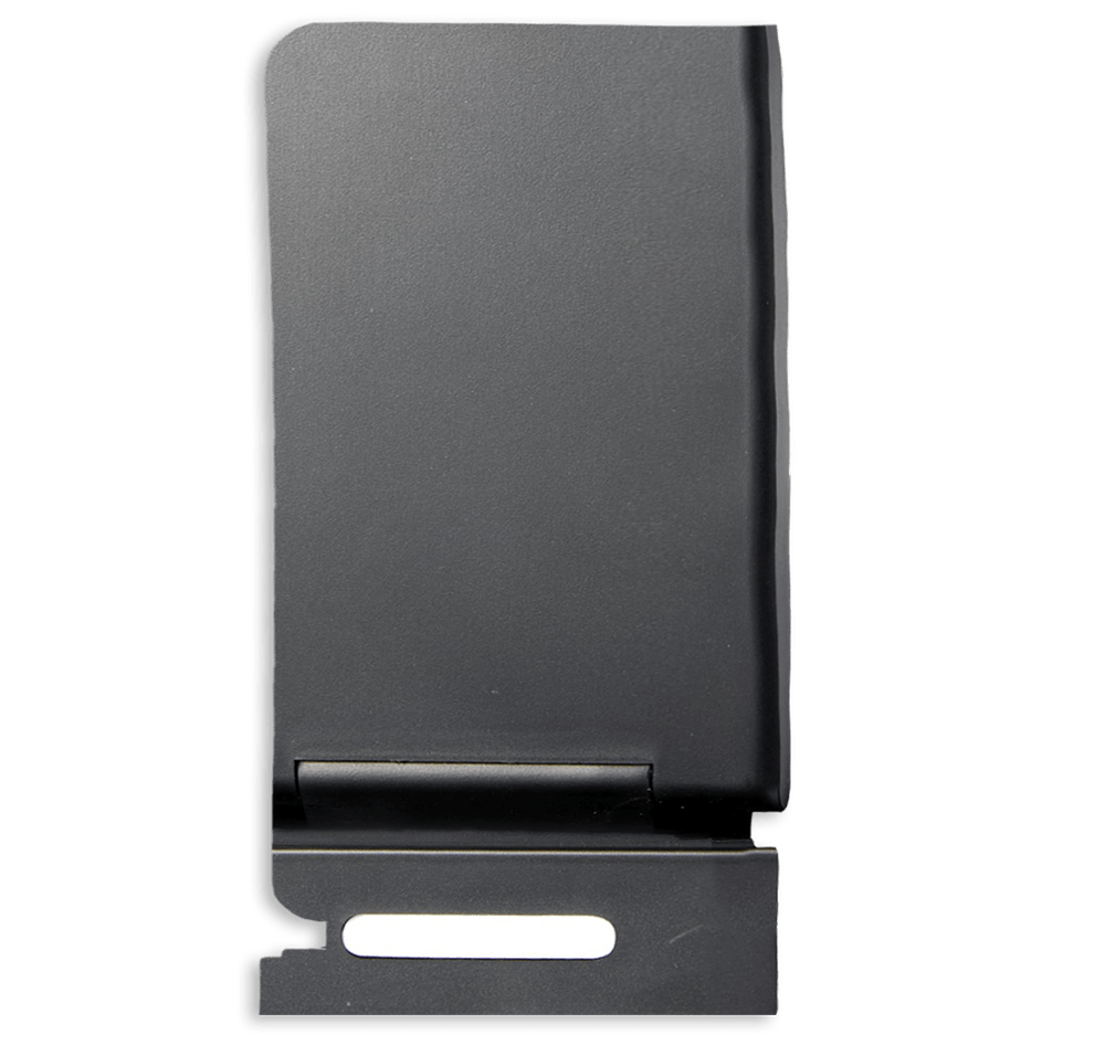 Full Color TriCharge 3-in-1 15W Wireless Charging Stand-default