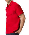 Gildan Softstyle Pique Polo