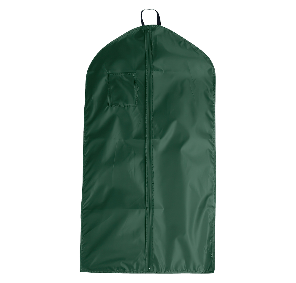 Liberty Bags Garment Bag with Double Carry Handles-default