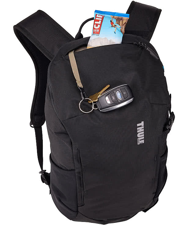 Thule Recycled All Trail 14" Computer Backpack
