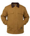 Berne Heritage Chore Coat