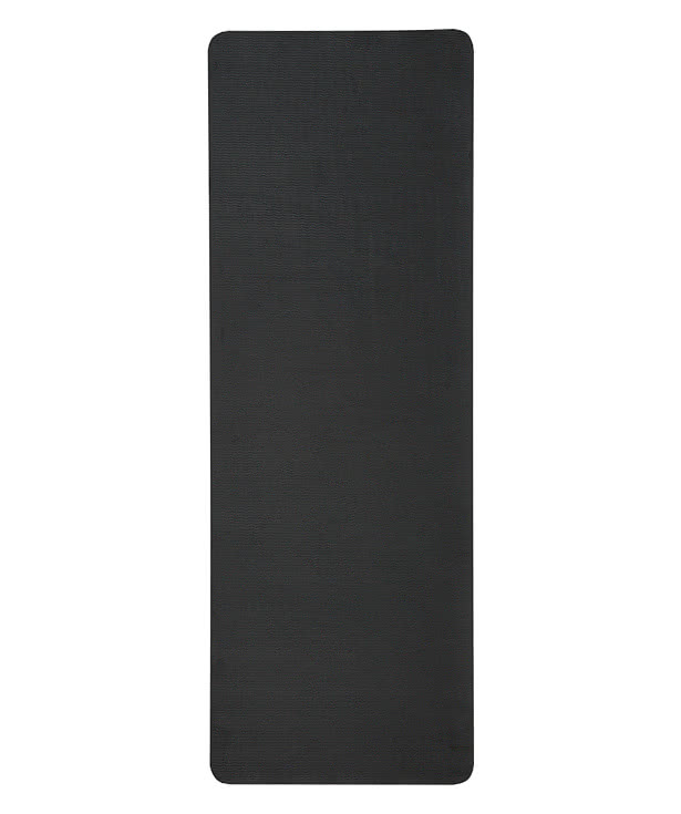 Single Layer Yoga Mat