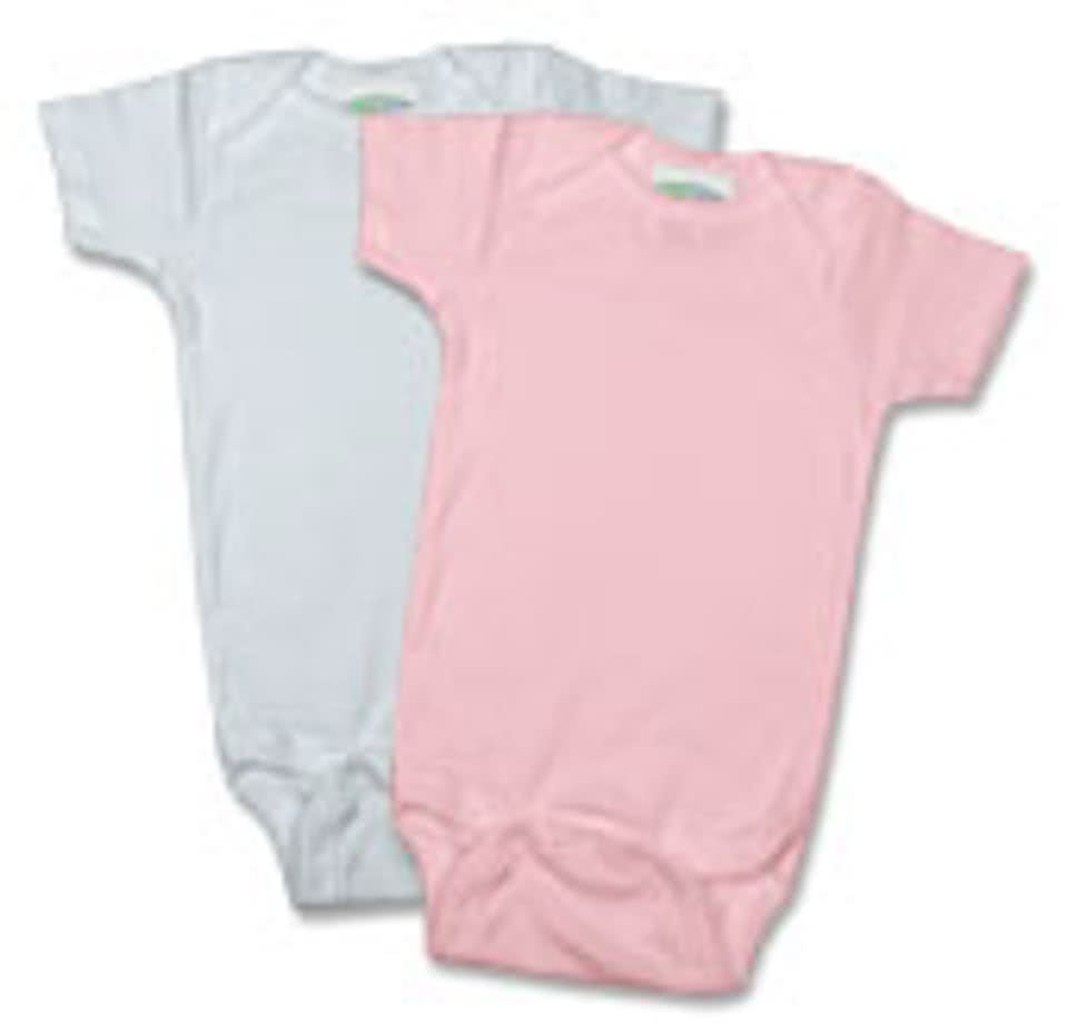 Gerber Infant Creeper