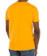 Gildan Lightweight Jersey T-shirt