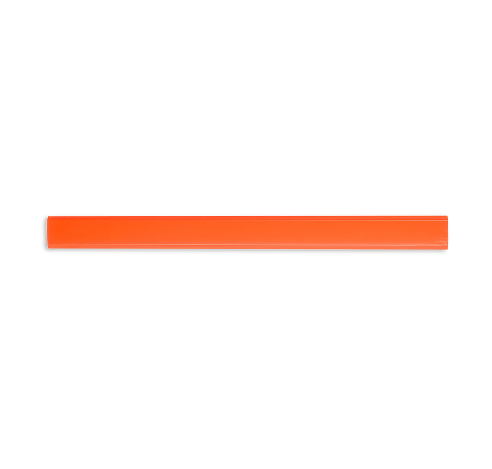 International Carpenter Pencil-default
