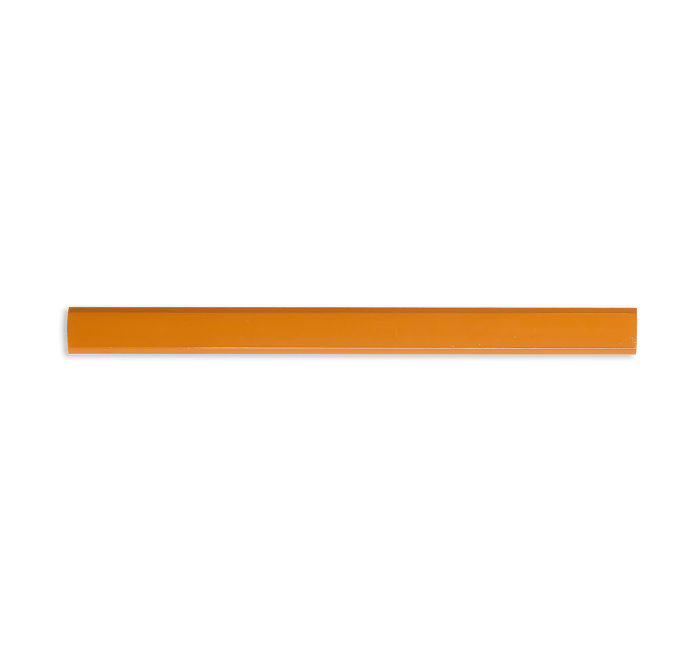 International Carpenter Pencil-default